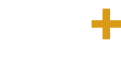 jilimk Responsible