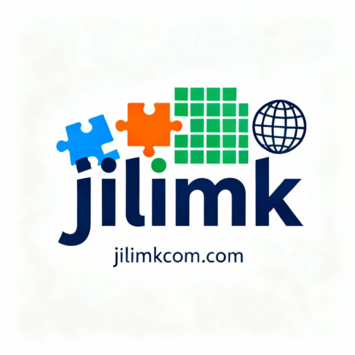 jilimk