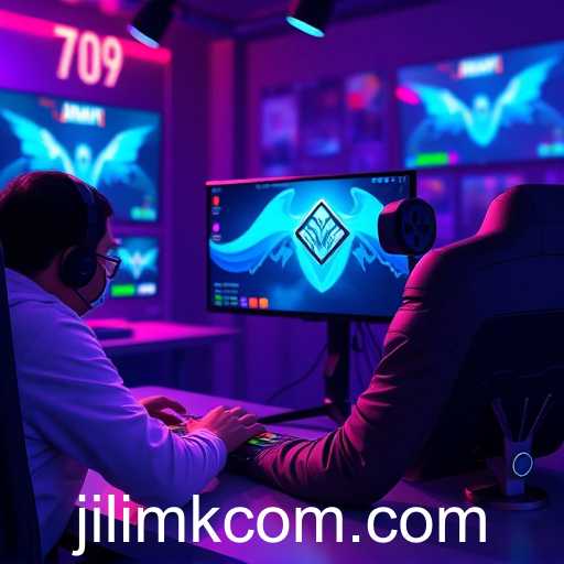 poker heads-up um contra um