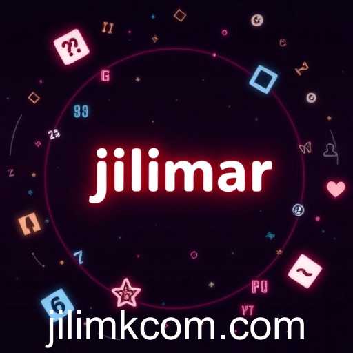 Gaming Revolution: Jilimk's Impact on the Industry