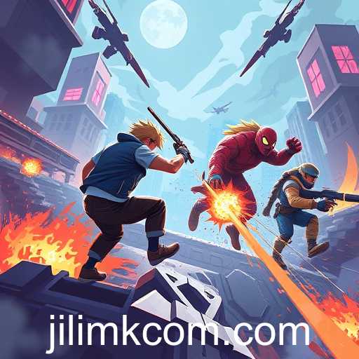 poker heads-up um contra um