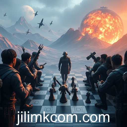 poker heads-up um contra um