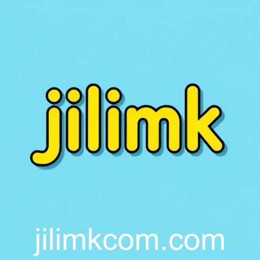 Jilimk: The Rising Star in the Gaming World