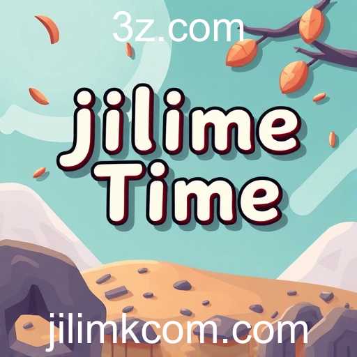 The Rise of Jilimk in Global Gaming