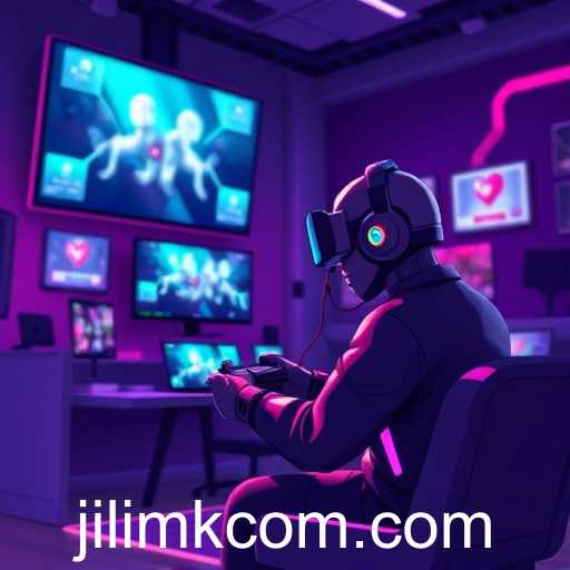 poker heads-up um contra um