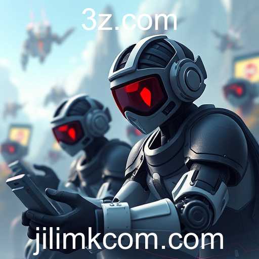 The Rise of Online Games and Their Cultural Impact