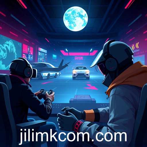 poker heads-up um contra um